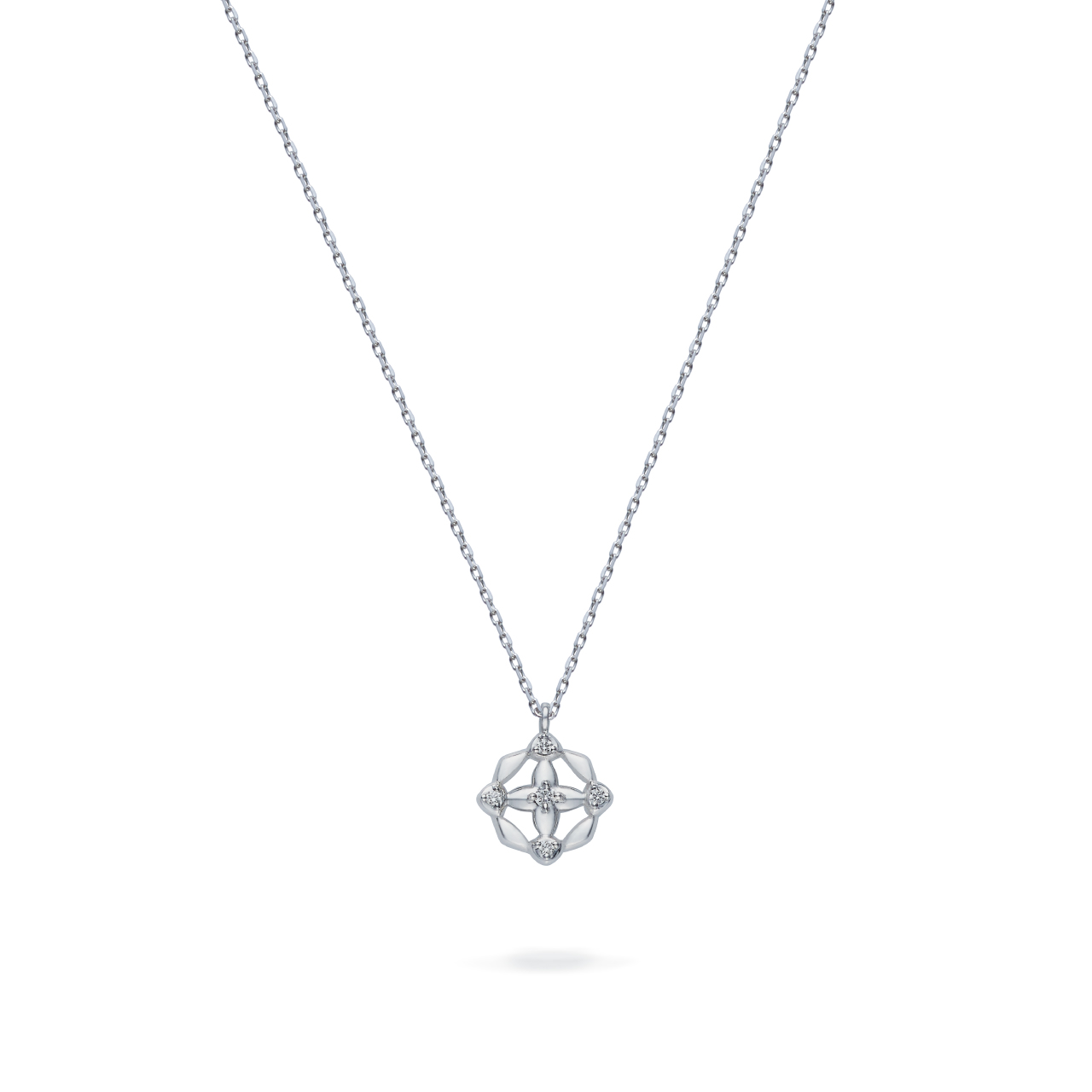 Platinum_Woman_01
