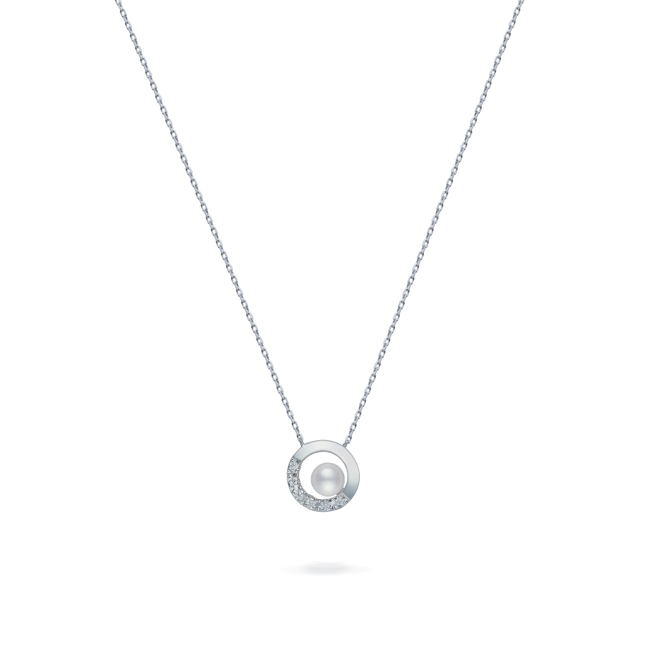 Platinum_Woman_02