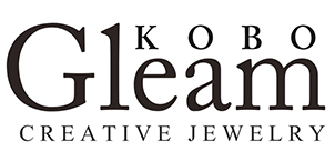 KOBO Gleam