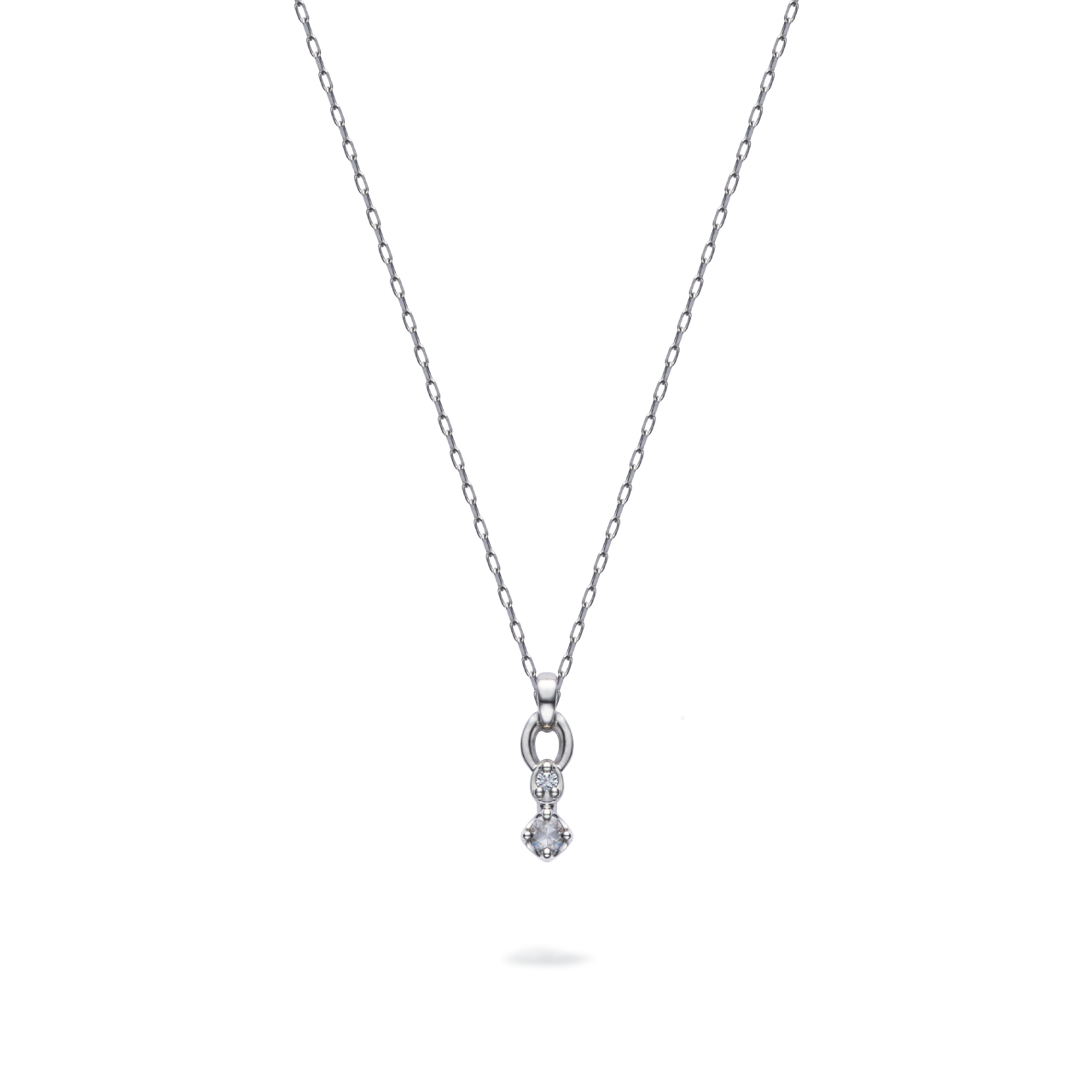 Platinum_Woman_4C_05