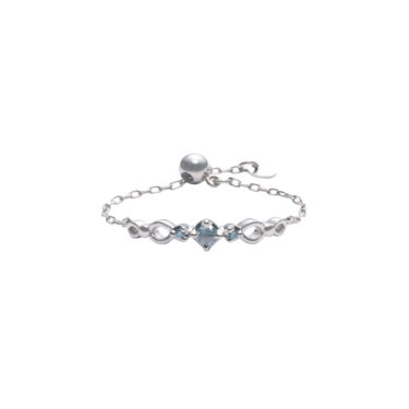 Platinum_Woman_4C_03